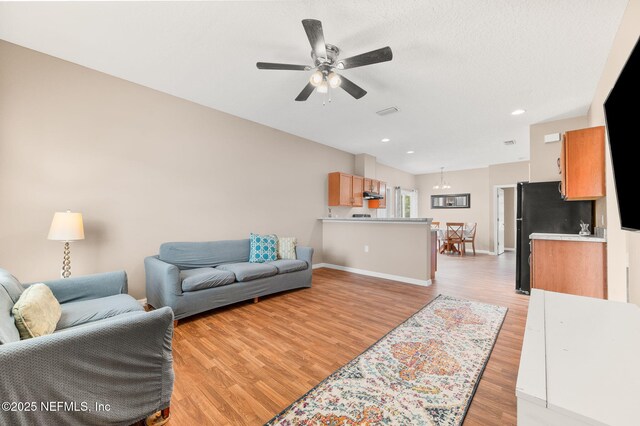 109 N Peachtree St, Hastings, FL 32145 - photo 17