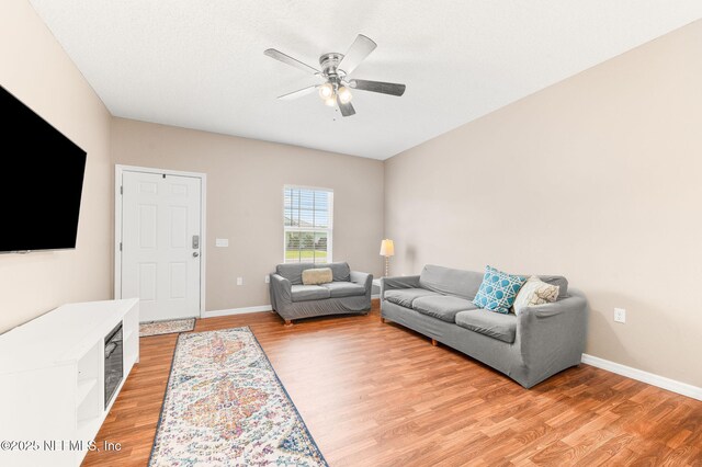 109 N Peachtree St, Hastings, FL 32145 - photo 18