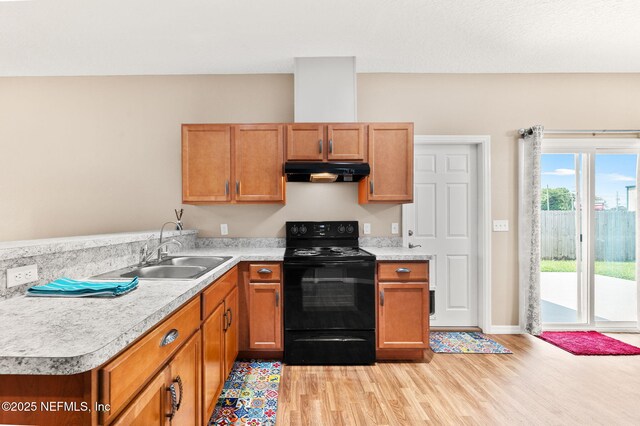 109 N Peachtree St, Hastings, FL 32145 - photo 12