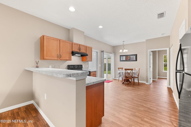 109 N Peachtree St, Hastings, FL 32145 - photo 14