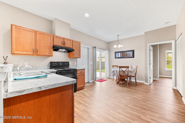 109 N Peachtree St, Hastings, FL 32145 - photo 13
