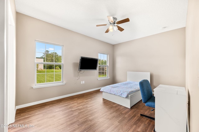 109 N Peachtree St, Hastings, FL 32145 - photo 7