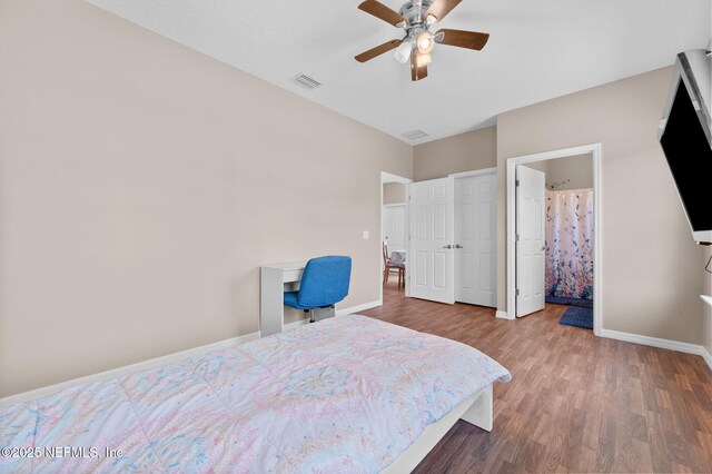 109 N Peachtree St, Hastings, FL 32145 - photo 8