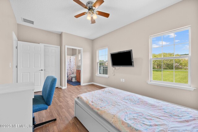 109 N Peachtree St, Hastings, FL 32145 - photo 9
