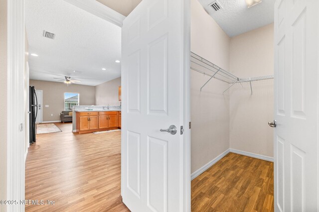 109 N Peachtree St, Hastings, FL 32145 - photo 10