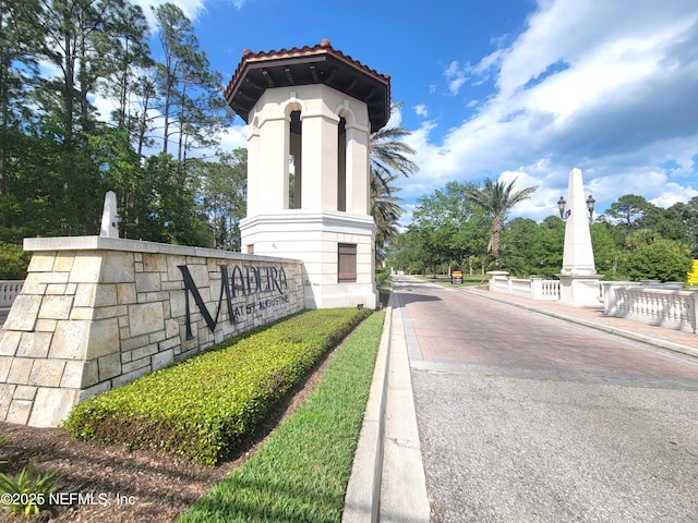 181 Lamego Ln, Saint Augustine, FL 32095 - exterior space