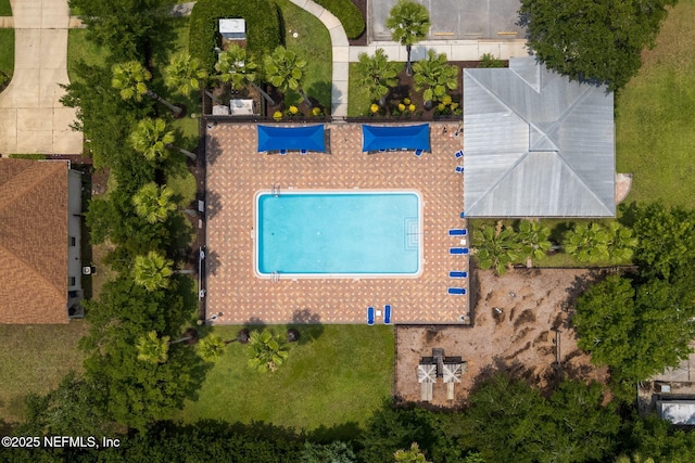 3148 E Warlin Dr, Jacksonville, FL 32216 - photo 2