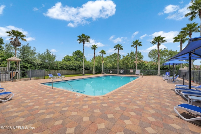 3148 E Warlin Dr, Jacksonville, FL 32216 - photo 38