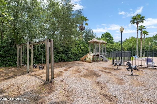 3148 E Warlin Dr, Jacksonville, FL 32216 - photo 37