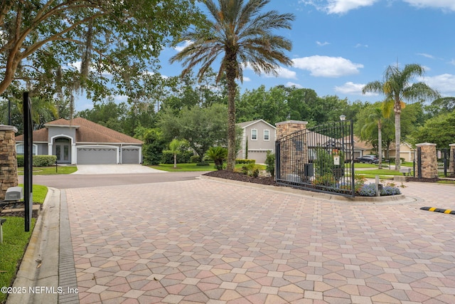 3148 E Warlin Dr, Jacksonville, FL 32216 - photo 35