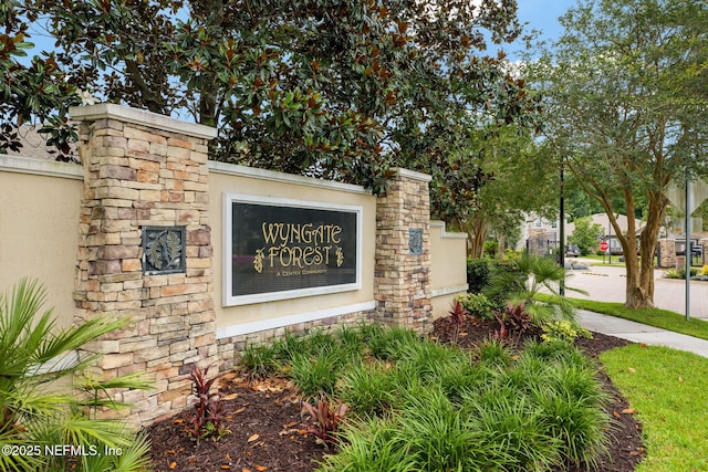 3148 E Warlin Dr, Jacksonville, FL 32216 - photo 34