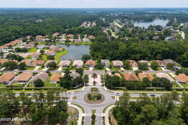 3148 E Warlin Dr, Jacksonville, FL 32216 - photo 32