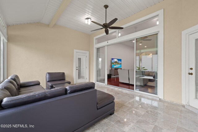 3148 E Warlin Dr, Jacksonville, FL 32216 - photo 14