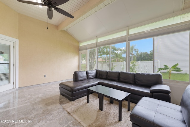 3148 E Warlin Dr, Jacksonville, FL 32216 - photo 13