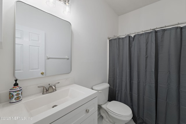 3148 E Warlin Dr, Jacksonville, FL 32216 - photo 21