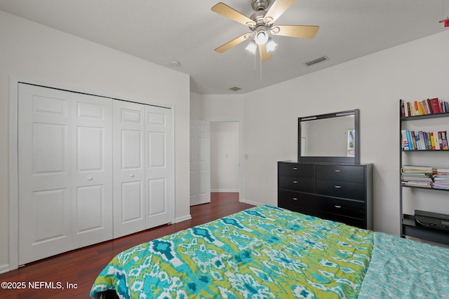 3148 E Warlin Dr, Jacksonville, FL 32216 - photo 20