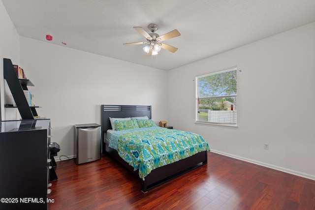 3148 E Warlin Dr, Jacksonville, FL 32216 - photo 19