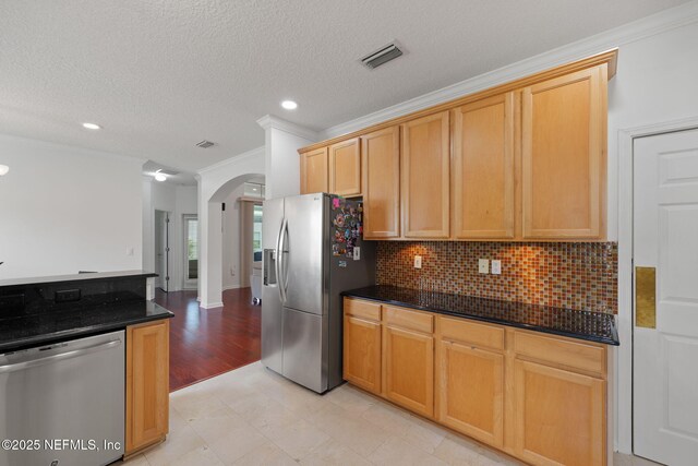 3148 E Warlin Dr, Jacksonville, FL 32216 - photo 11
