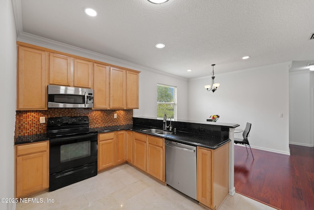 3148 E Warlin Dr, Jacksonville, FL 32216 - photo 10