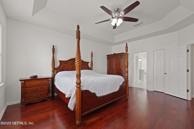 3148 E Warlin Dr, Jacksonville, FL 32216 - photo 16