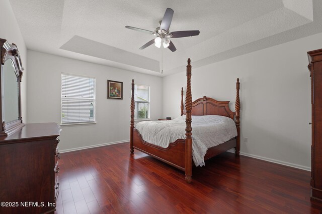 3148 E Warlin Dr, Jacksonville, FL 32216 - photo 15