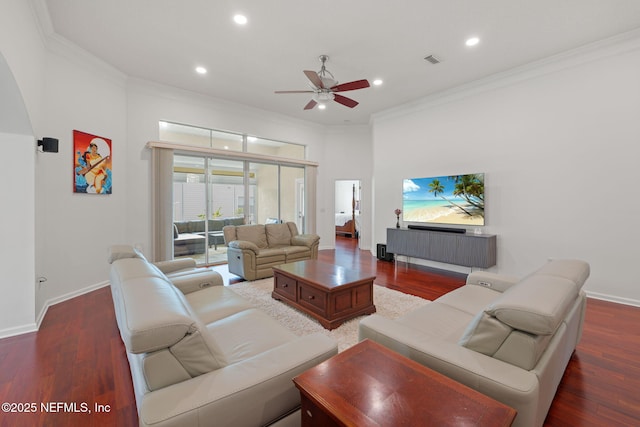 3148 E Warlin Dr, Jacksonville, FL 32216 - photo 8