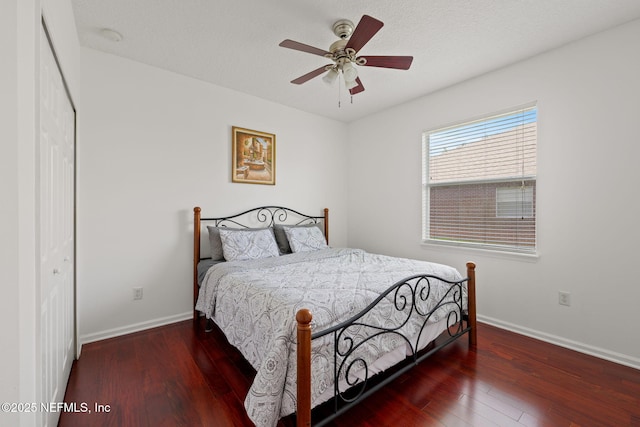 3148 E Warlin Dr, Jacksonville, FL 32216 - photo 22