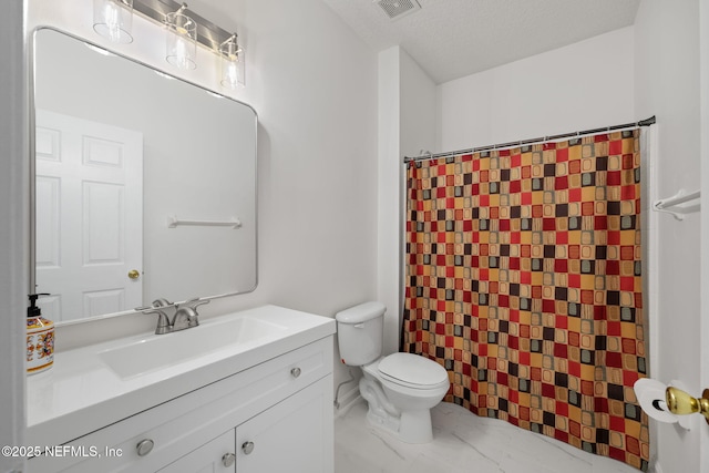 3148 E Warlin Dr, Jacksonville, FL 32216 - photo 23