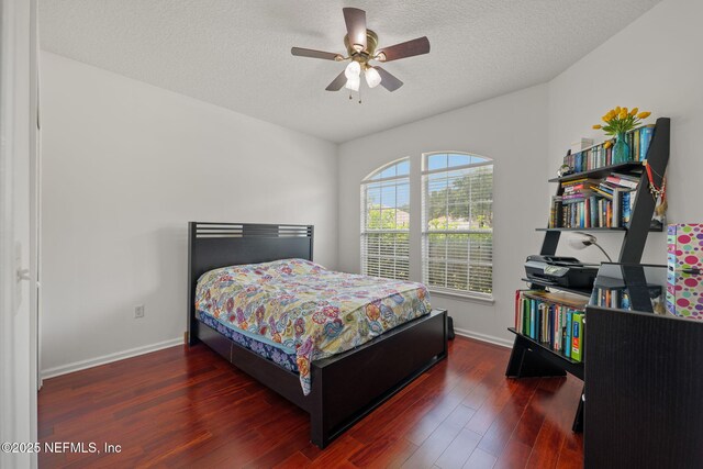 3148 E Warlin Dr, Jacksonville, FL 32216 - photo 24