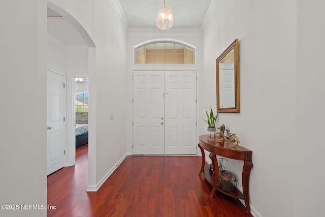 3148 E Warlin Dr, Jacksonville, FL 32216 - photo 5