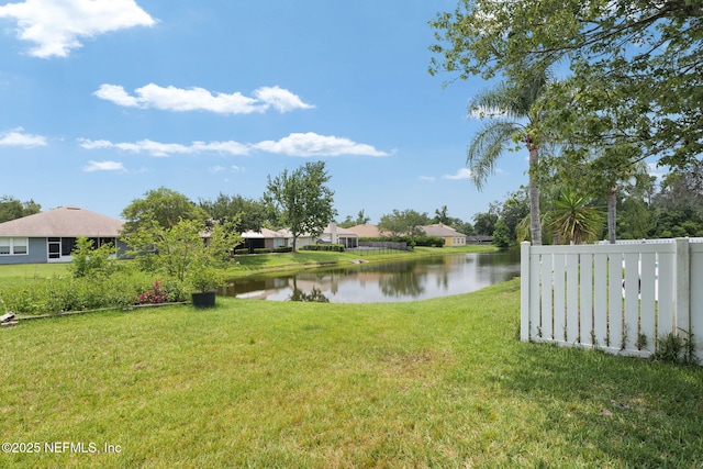 3148 E Warlin Dr, Jacksonville, FL 32216 - photo 26