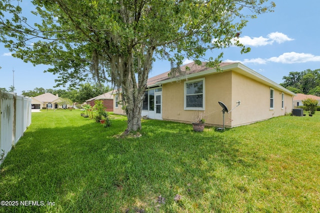 3148 E Warlin Dr, Jacksonville, FL 32216 - photo 27