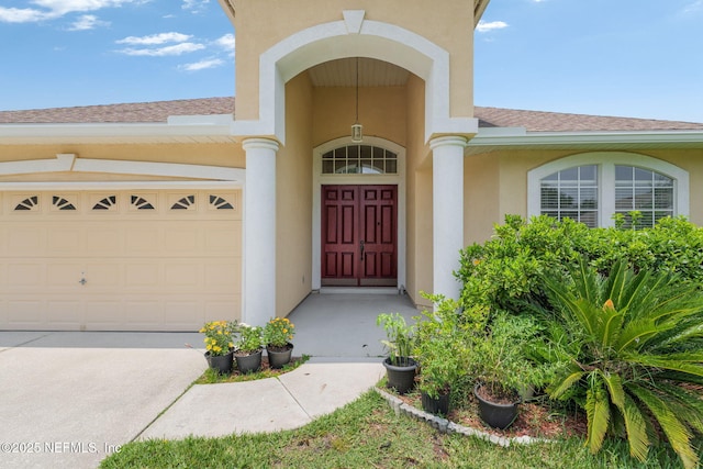 3148 E Warlin Dr, Jacksonville, FL 32216 - photo 3
