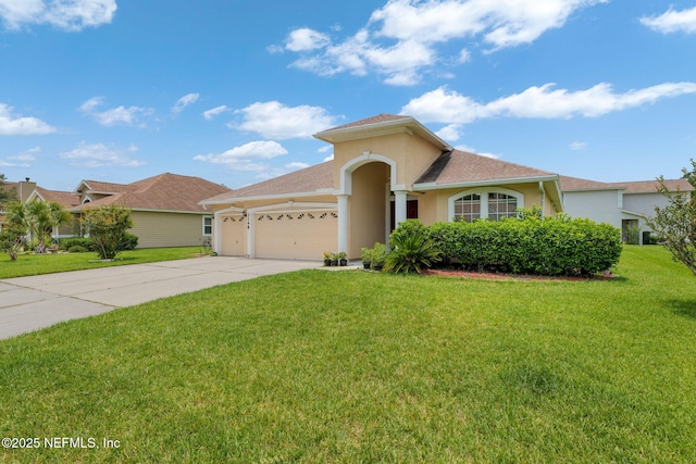 3148 E Warlin Dr, Jacksonville, FL 32216 - photo 28