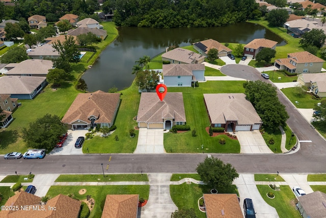 3148 E Warlin Dr, Jacksonville, FL 32216 - photo 30