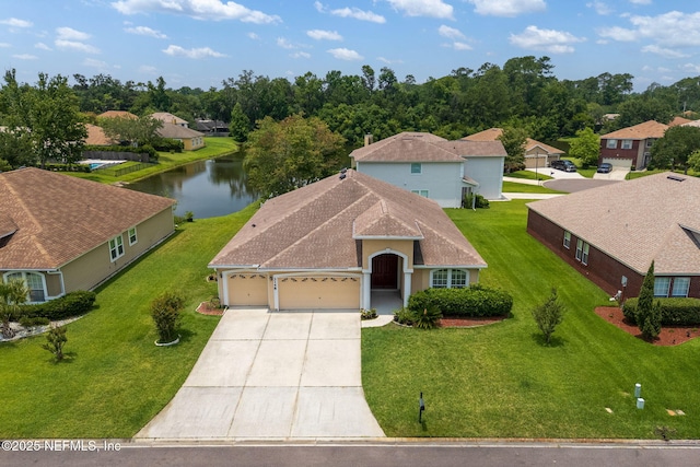 3148 E Warlin Dr, Jacksonville, FL 32216 - photo 33