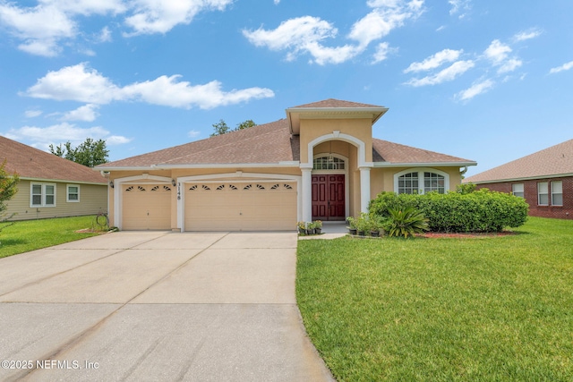 3148 E Warlin Dr, Jacksonville, FL 32216 - photo 1