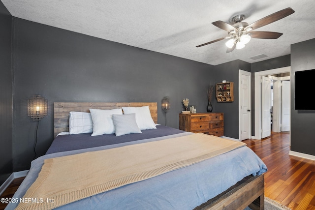 4440 Beverly Ave, Jacksonville, FL 32210 - photo 22