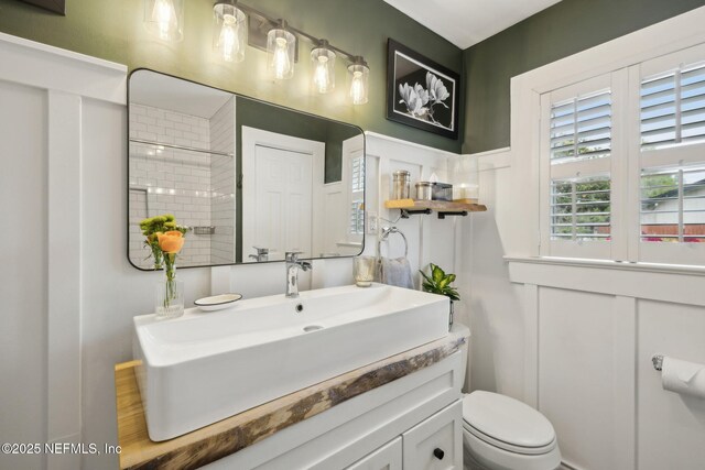4440 Beverly Ave, Jacksonville, FL 32210 - photo 24