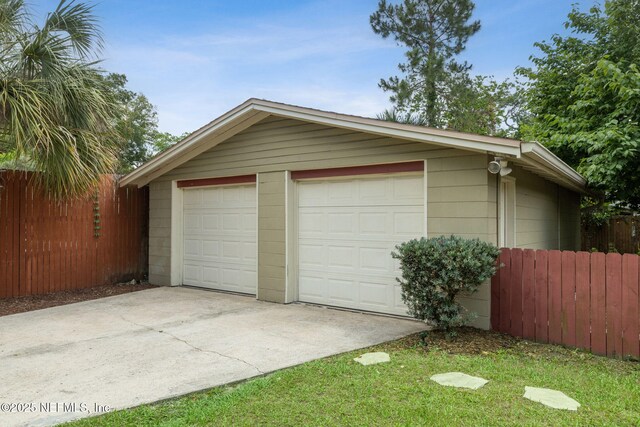 4440 Beverly Ave, Jacksonville, FL 32210 - photo 35