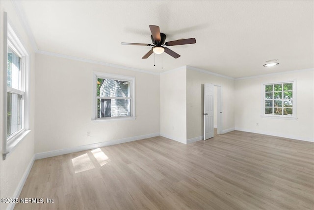 1245 Wainwright Dr, Jacksonville, FL 32208 - photo 7