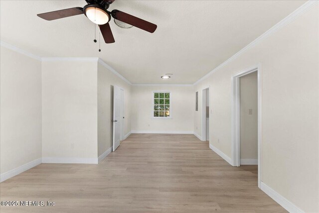1245 Wainwright Dr, Jacksonville, FL 32208 - photo 8