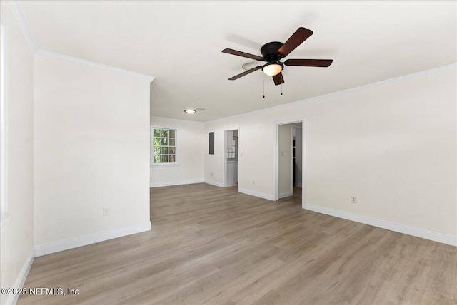 1245 Wainwright Dr, Jacksonville, FL 32208 - photo 10