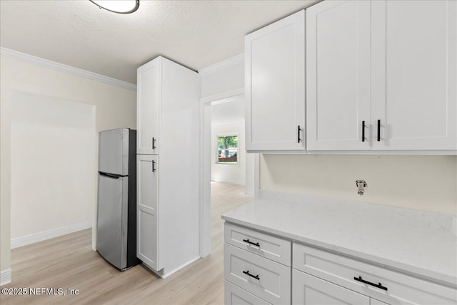 1245 Wainwright Dr, Jacksonville, FL 32208 - photo 11