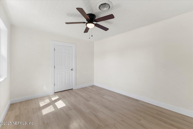 1245 Wainwright Dr, Jacksonville, FL 32208 - photo 15