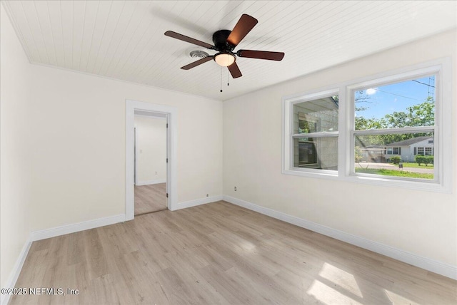 1245 Wainwright Dr, Jacksonville, FL 32208 - photo 16