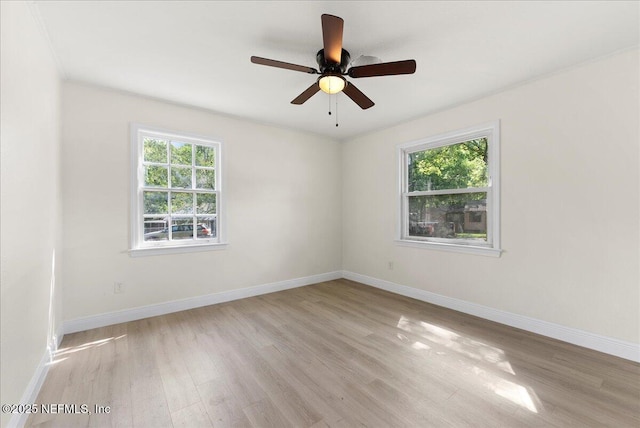 1245 Wainwright Dr, Jacksonville, FL 32208 - photo 18