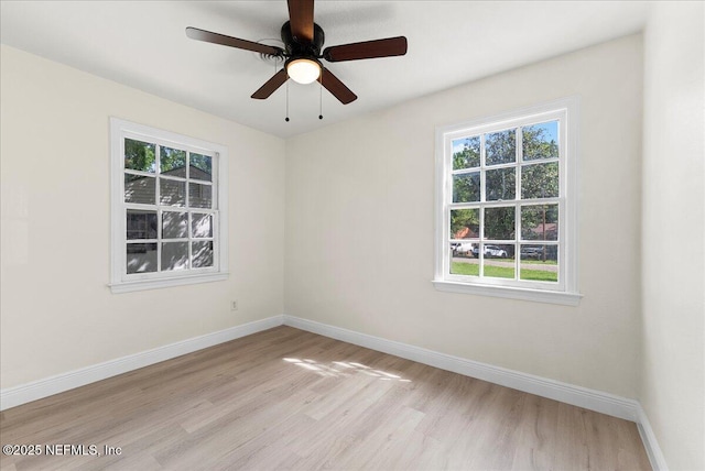1245 Wainwright Dr, Jacksonville, FL 32208 - photo 19