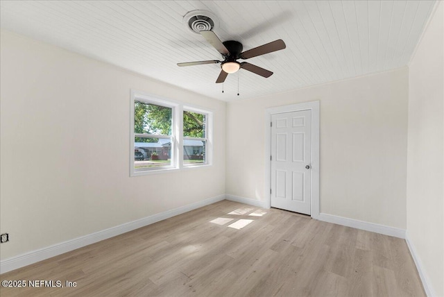 1245 Wainwright Dr, Jacksonville, FL 32208 - photo 20