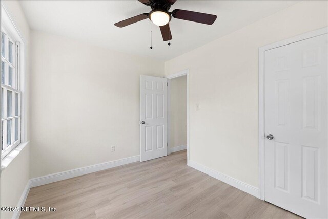 1245 Wainwright Dr, Jacksonville, FL 32208 - photo 21